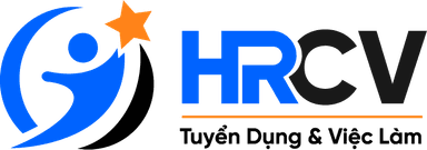 HRCV logo